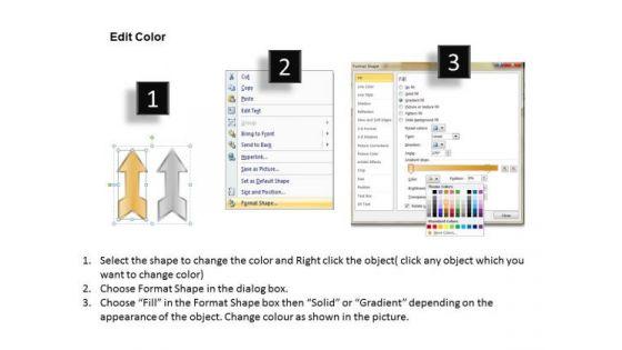 2_stages_parallel_process_diagram_record_label_business_plan_powerpoint_templates_3.jpg