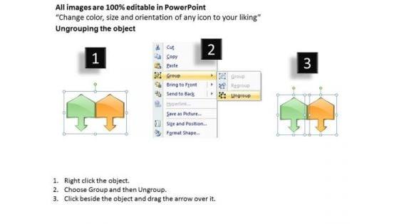 2_stages_performance_analyses_subway_business_plan_powerpoint_slides_2.jpg