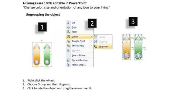 2_stages_process_improvement_business_plan_outlines_powerpoint_templates_2.jpg