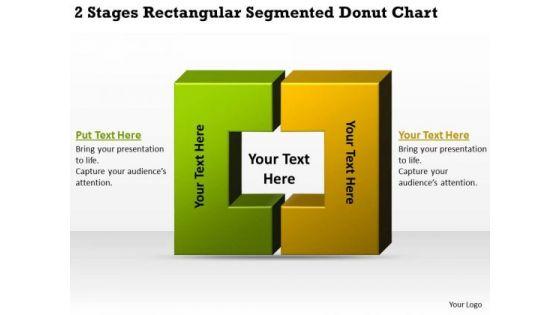 2_stages_rectangular_segmented_donut_chart_business_plans_online_powerpoint_slides_1.jpg