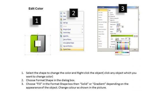 2_stages_rectangular_segmented_donut_chart_ppt_business_plans_samples_powerpoint_templates_3.jpg