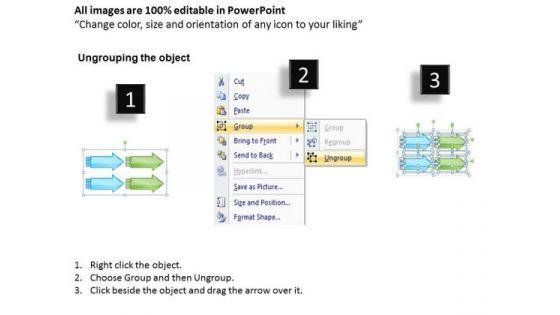 2_stages_subdivisons_of_process_home_care_business_plan_powerpoint_templates_2.jpg