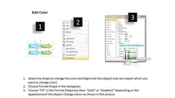 2_stages_subdivisons_of_process_home_care_business_plan_powerpoint_templates_3.jpg