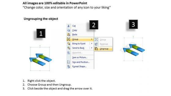 2_stages_subsequent_actions_creating_business_plan_template_powerpoint_templates_2.jpg