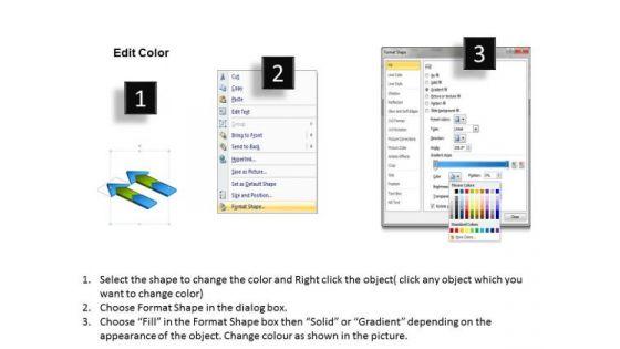 2_stages_subsequent_actions_creating_business_plan_template_powerpoint_templates_3.jpg