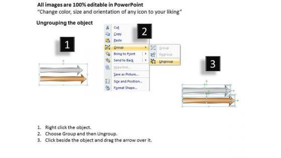 2_steps_for_single_cause_success_growth_ppt_business_plans_restaurants_powerpoint_templates_2.jpg