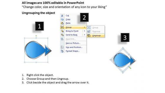 2_steps_for_strategic_planning_procedure_business_outline_example_powerpoint_templates_2.jpg