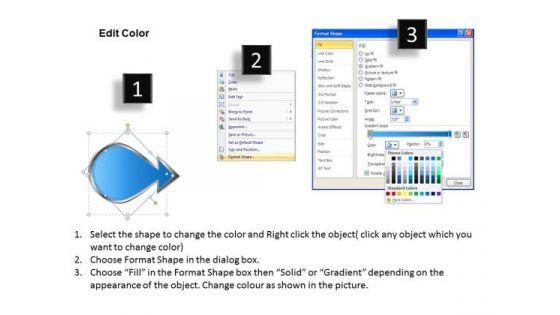 2_steps_for_strategic_planning_procedure_business_outline_example_powerpoint_templates_3.jpg