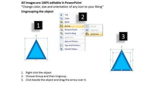 2_steps_to_business_growth_success_plan_templet_powerpoint_slides_2.jpg