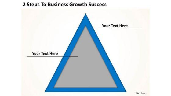 2_steps_to_business_growth_success_ppt_online_plans_powerpoint_templates_1.jpg