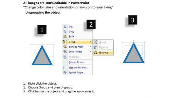 2_steps_to_business_growth_success_ppt_online_plans_powerpoint_templates_2.jpg