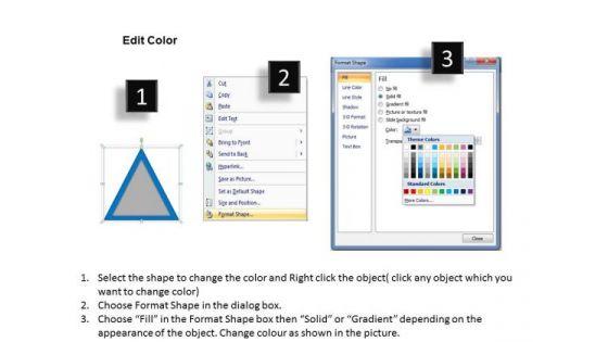 2_steps_to_business_growth_success_ppt_online_plans_powerpoint_templates_3.jpg