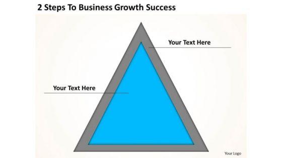 2_steps_to_business_growth_success_sample_plan_outline_powerpoint_templates_1.jpg