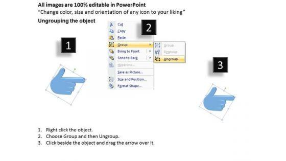 2business_improvement_process_stages_ppt_linear_flow_powerpoint_templates_2.jpg