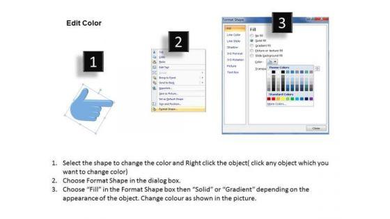 2business_improvement_process_stages_ppt_linear_flow_powerpoint_templates_3.jpg