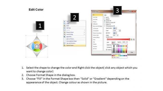 2d_four_steps_in_the_process_business_development_ppt_plan_ideas_powerpoint_slides_3.jpg