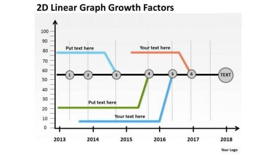 2d_linear_graph_growth_factors_powerpoint_templates_ppt_slides_graphics_1.jpg
