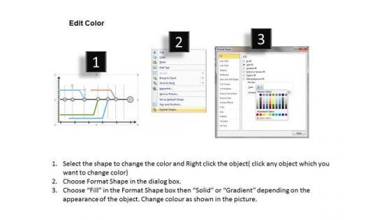 2d_linear_graph_growth_factors_powerpoint_templates_ppt_slides_graphics_3.jpg