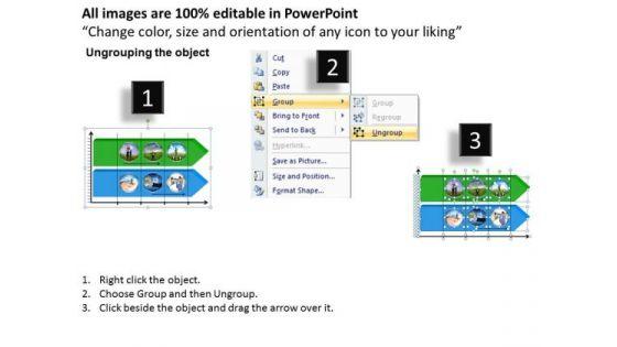 2d_linear_graph_illustrating_future_technologies_powerpoint_templates_ppt_slides_graphics_2.jpg