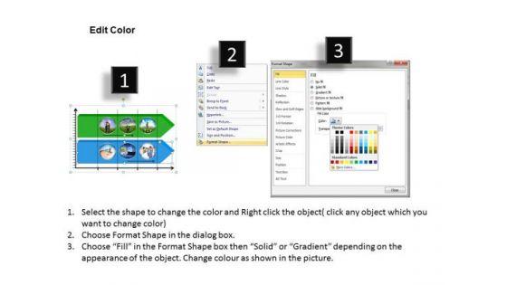 2d_linear_graph_illustrating_future_technologies_powerpoint_templates_ppt_slides_graphics_3.jpg
