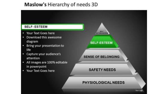 2nd Layer Of 3d Pyramid PowerPoint Slides Editable Ppt Download 2nd Layer Of 3d Pyramid PowerPoint Slides Editable Ppt Download