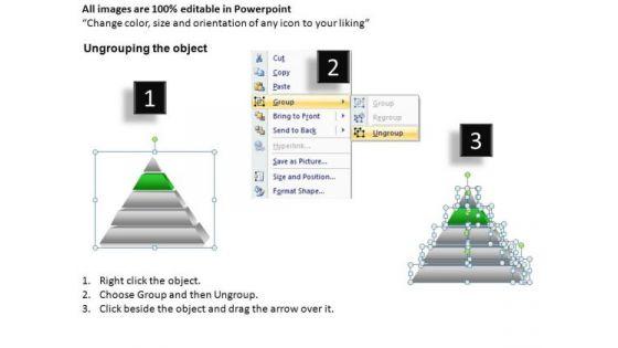 2nd_layer_of_3d_pyramid_powerpoint_slides_editable_ppt_download_2.jpg
