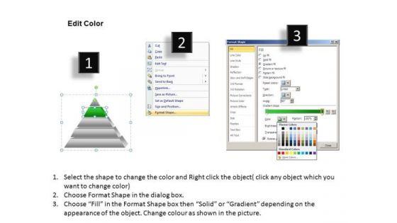 2nd_layer_of_3d_pyramid_powerpoint_slides_editable_ppt_download_3.jpg