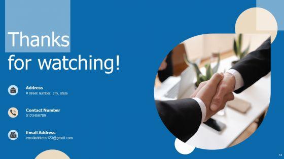 30_60_90_Administration_Plan_Ppt_PowerPoint_Presentation_Complete_Deck_With_Slides_Slide_14.jpg