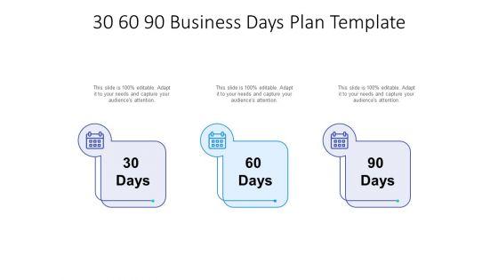 30_60_90_Business_Days_Plan_Template_Ppt_PowerPoint_Presentation_Slides_Graphics_PDF_Slide_1.jpg