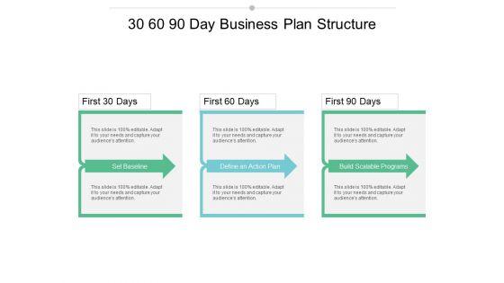 30_60_90_Day_Business_Plan_Structure_Ppt_PowerPoint_Presentation_Icon_Show_Slide_1.jpg