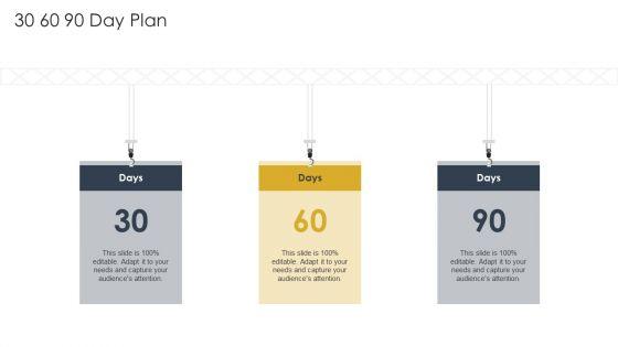30 60 90 Day Plan Construction Site Safety Plan PowerPoint Presentation PPT Template PDF 30 60 90 Day Plan Construction Site Safety Plan PowerPoint Presentation PPT Template PDF