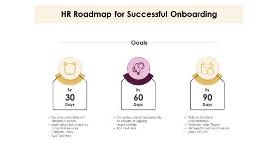 30_60_90_Day_Plan_HR_Roadmap_For_Successful_Onboarding_Ppt_Portfolio_Designs_Download_PDF_Slide_1.jpg