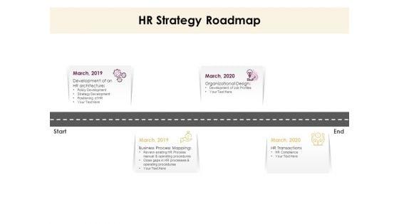 30_60_90_Day_Plan_HR_Strategy_Roadmap_Ppt_Inspiration_Designs_Download_PDF_Slide_1.jpg