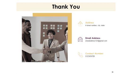 30_60_90_Day_Plan_Ppt_PowerPoint_Presentation_Complete_Deck_With_Slides_Slide_10.jpg