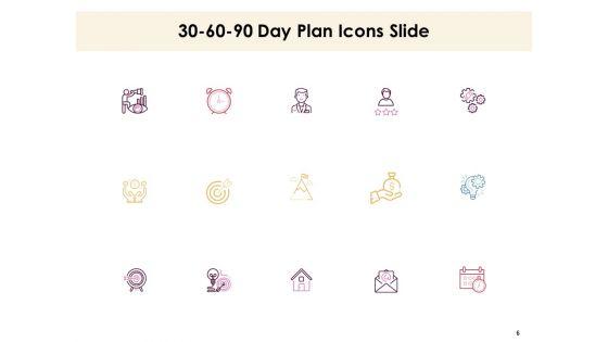30_60_90_Day_Plan_Ppt_PowerPoint_Presentation_Complete_Deck_With_Slides_Slide_6.jpg