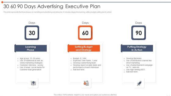 30_60_90_Days_Advertising_Executive_Plan_Brochure_PDF_Slide_1.jpg