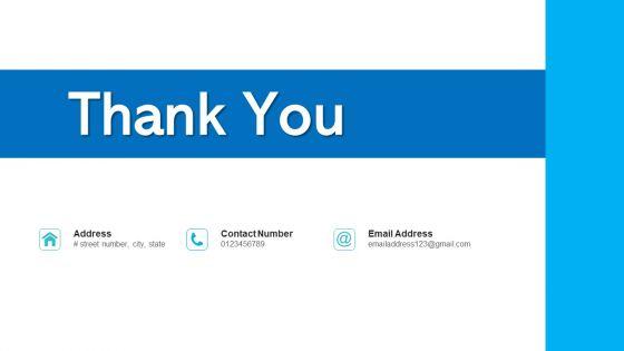 30_60_90_Days_Evaluation_Preparation_Plan_Ppt_PowerPoint_Presentation_Complete_Deck_With_Slides_Slide_12.jpg