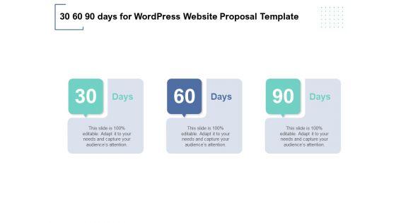 30_60_90_Days_For_Wordpress_Website_Proposal_Template_Ppt_PowerPoint_Presentation_Portfolio_Slide_Download_Slide_1.jpg