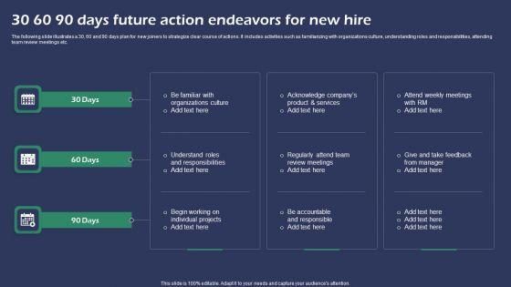 30_60_90_Days_Future_Action_Endeavors_For_New_Hire_Elements_PDF_Slide_1.jpg