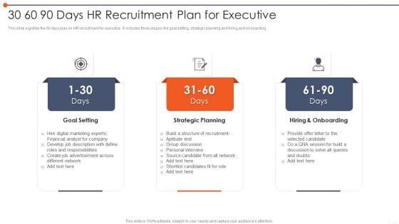 30_60_90_Days_HR_Recruitment_Plan_For_Executive_Summary_PDF_Slide_1.jpg