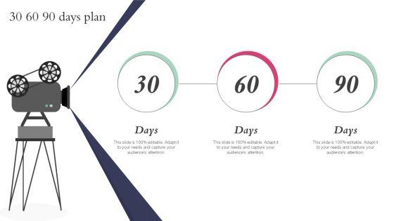 30_60_90_Days_Plan_Action_Plan_Playbook_For_Influencer_Reel_Marketing_Topics_PDF_Slide_1.jpg