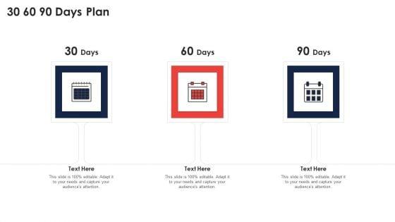 30_60_90_Days_Plan_Application_Of_Quality_Management_For_Food_Processing_Companies_Sample_PDF_Slide_1.jpg