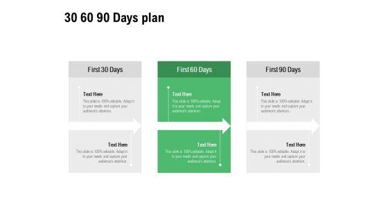 30_60_90_Days_Plan_Arrows_Ppt_PowerPoint_Presentation_Professional_Example_File_Slide_1.jpg