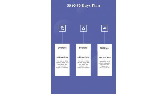 30_60_90_Days_Plan_Big_Analytics_Project_Proposal_One_Pager_Sample_Example_Document_Slide_1.jpg
