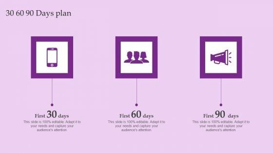 30_60_90_Days_Plan_Brand_And_Equity_Evaluation_Techniques_And_Procedures_Formats_PDF_Slide_1.jpg