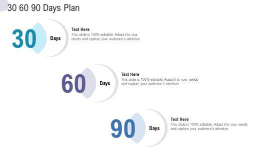 30_60_90_Days_Plan_Commercial_Activities_Marketing_Tools_Pictures_PDF_Slide_1.jpg