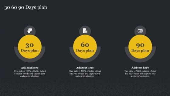 30_60_90_Days_Plan_Cybersecurity_Risk_Assessment_And_Administration_Plan_Formats_PDF_Slide_1.jpg