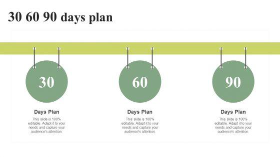 30_60_90_Days_Plan_Effective_Planning_For_Monetary_Strategy_Execution_Microsoft_PDF_Slide_1.jpg
