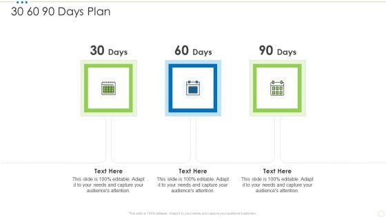 30_60_90_Days_Plan_Food_Security_Excellence_Ppt_Infographics_Aids_PDF_Slide_1.jpg