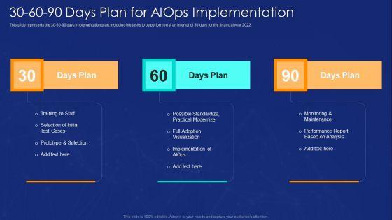 30_60_90_Days_Plan_For_AIOPS_Implementation_Ppt_Summary_Visuals_PDF_Slide_1.jpg
